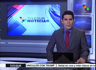 Informe sobre granos en EE.UU. revela aumento de uso de herbicidas