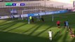 0-1 Jordi Mboula Goal HD - Manchester City U19 vs FC Barcelona U19 - UEFA Youth League 01.11.2016 HD