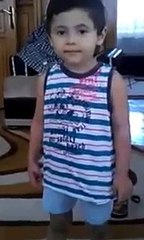 funny videos download - funny videos for kids - funny clips