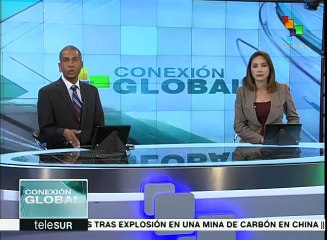 Venezuela detalla ante la ONU los logros obtenidos en DDHH