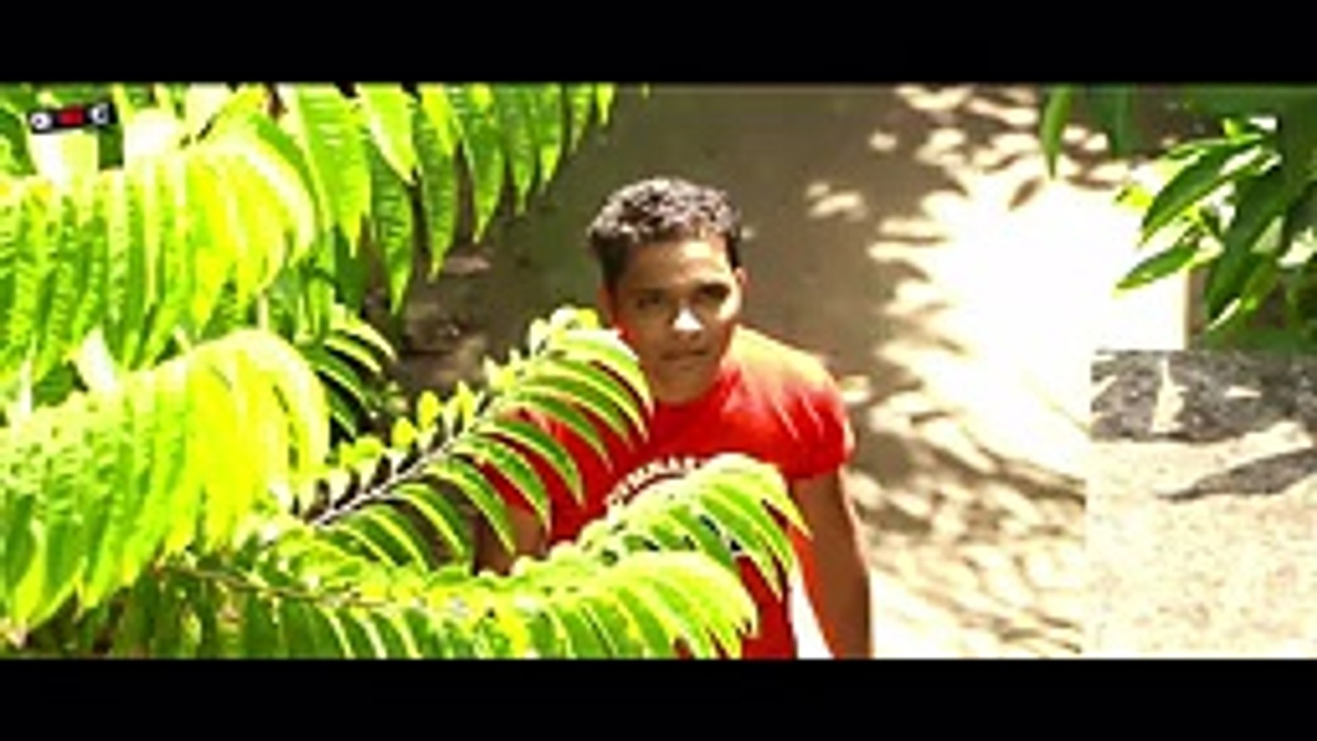 bangla new music video 2016 by imran