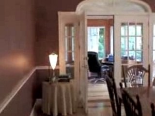 Hampton, New Hampshire (NH) real estate for sale