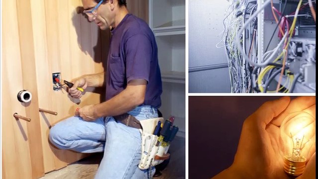 Velocity Electric Company - (785) 560-3503