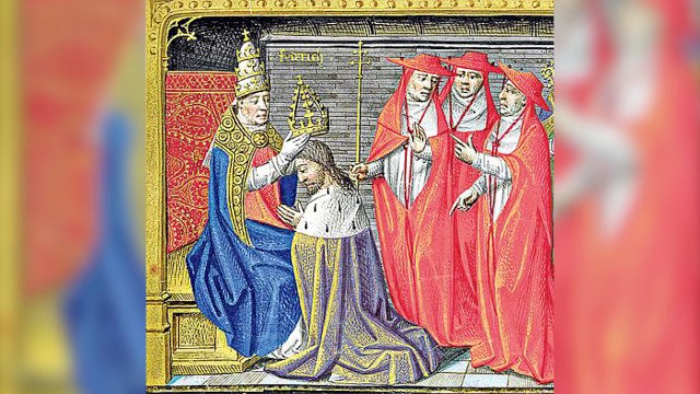 Rothschild secrets exposed - a $500 trillion tale