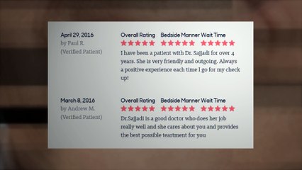 Rockville MD Family Dental Care - Potomac Dental Clinic