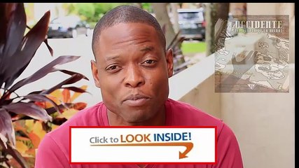 Look Inside Occidente (Spanish Edition) Review