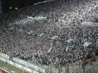 marseille   rennes ..om....VOUS VOU  ETE DES ENCULER