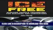 [PDF] ICE Free: Electric vehicle technology for builders and converters Full Collection
