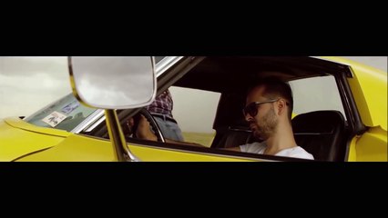 Edward Maya - Mi Amor ( Official New Video Song 2016 )