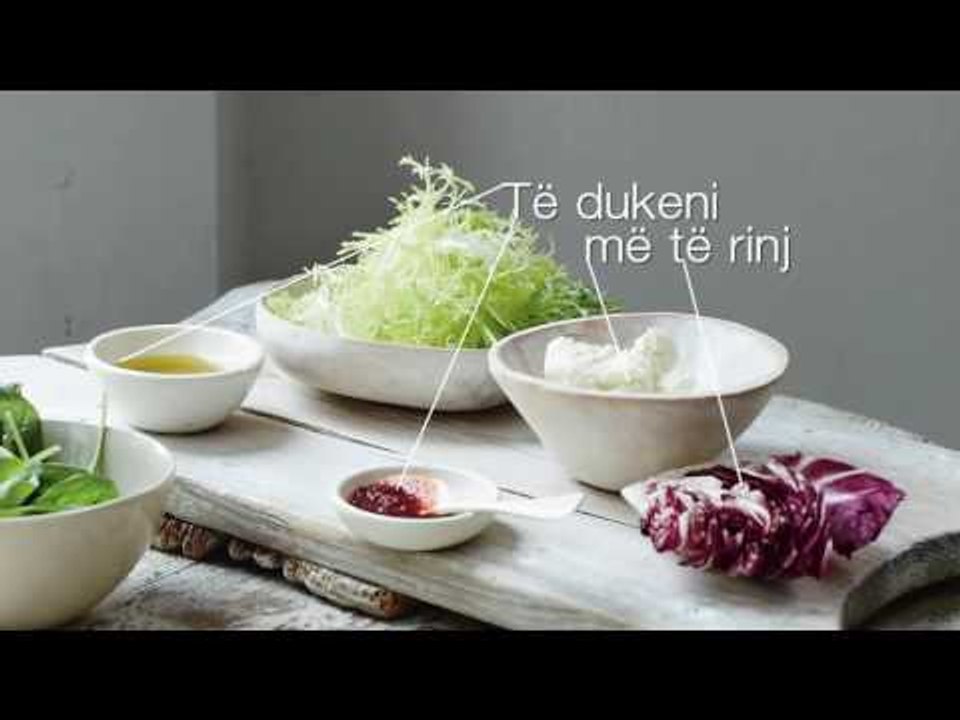 Libri nga Amelia Freer tani ne shqip| Ha Ushqehu Rrezato|Botimet Living