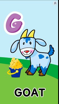 Laugh and learn learning letters puppy ABC song, shapes, colors, Fisher price ,123 and fun songs