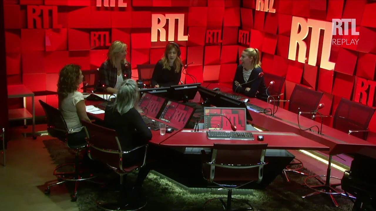 Peut-on aimer deux personnes en même temps ? 1