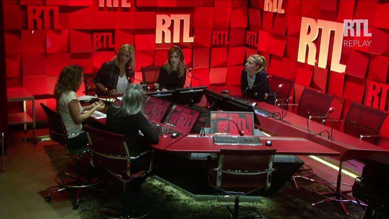 Peut-on aimer deux personnes en même temps ? 2