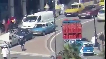 اقوى زوم كاميرا على الاطلاق على بعد اكثر من 15 كيلومتر