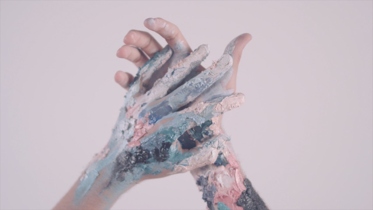 How To Dress Well - Salt Song (Official Audio)