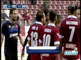ΑΕΛ-Πανιώνιος 2-0 2016-17  Στιγμιότυπα (Παίζουμε Ελλάδα-Novasports)