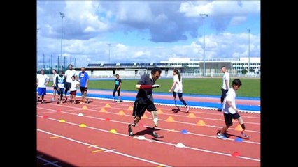 zig-zag et protheses