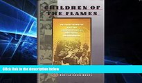 Full [PDF]  Children of the Flames: Dr. Josef Mengele and the Untold Story of the Twins of