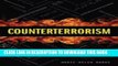 [READ] EBOOK Counterterrorism BEST COLLECTION