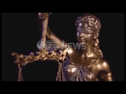 Ora News – Nishani: Kanabisi, problem real, do thërras Këshillin e Sigurisë Kombëtare