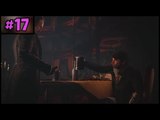 Assassins Creed Syndicate - Part 17 - PC Gameplay Walkthrough - 1080p 60fps