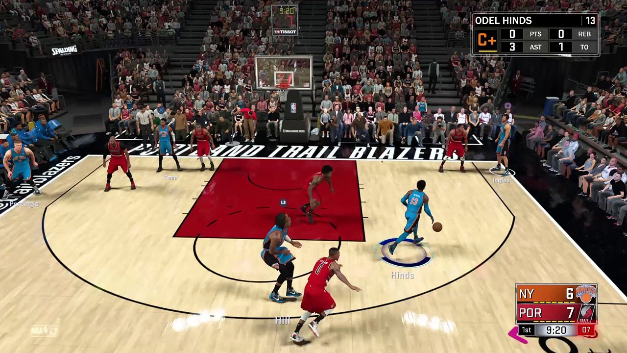 NBA 2K17_20161101125332