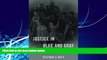 Big Deals  Justice in Blue and Gray: A Legal History of the Civil War  Full Ebooks Most Wanted