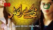 Best Top 10 Pakistani Dramas List | Top 10 Pakistani TV Drama Serials In 2015