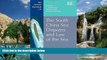 Big Deals  The South China Sea Disputes and Law of the Sea (NUS Centre for International Law