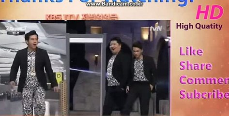 #솔루션 #토토솔루션 #사설솔루션 #토토솔루션임대 #토토임대 #토토판매 #토토제작【카톡haricuty 스카이프haricuty】