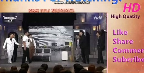 #토토솔루션,올자동,토토제작,사설사이트,해외사이트,릴게임,솔루션구축【카톡haricuty 스카이프haricuty】