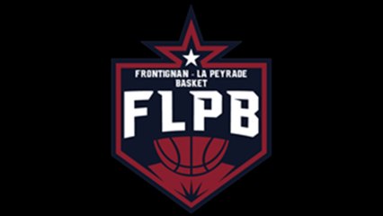 Préparation physique Basketball Niv. National (FLPB France) 2017