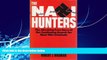 Books to Read  Nazi Hunters: Behind the Worldwide Search for Nazi War Criminals  Full Ebooks Most