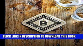 [Free Read] The Belgian Beer Book Free Online