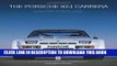 [PDF] The Porsche 924 Carreras: Evolution to Excellence Full Collection