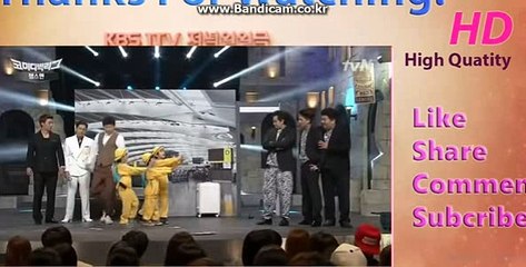 스포츠토토솔루션 카톡:haricuty 스카이프:haricuty