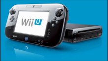 Is the Wii U really discontinuing production?