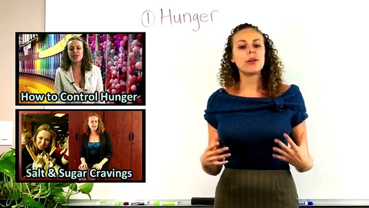 10 EASY Ways to Lose Weight & Get Healthy! Weight Loss Tips, How to Diet, Food, Health Coach