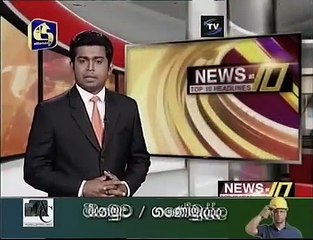 swarna news 10 pm 62