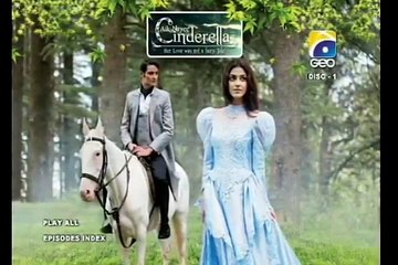 Top 10 Award-Winning Pakistani Drama Serials You Must Watch 🎬