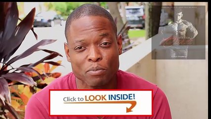 Look Inside Omega M M Closeted, Book 1 Review