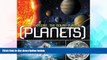 Must Have  Let s Explore the Solar System (Planets): Planets Book for Kids (Children s Astronomy