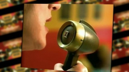 SMASH - Remember The Real Slim Magic