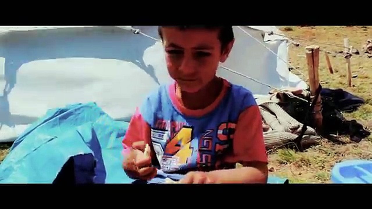 Ahmet Aslan - Susarak özlüyorum