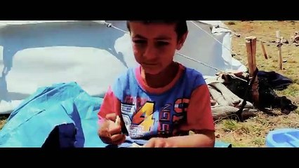 Ahmet Aslan - Susarak özlüyorum