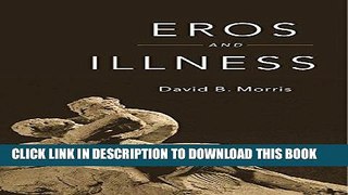 [PDF] Eros and Illness Popular Collection