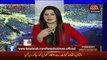 Tonight With Fareeha - 1st November 2016