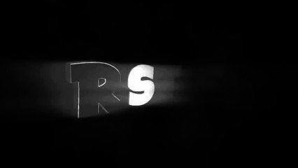 Nova-introo DO CANAL DO YOUTUBE❤❤❤✌✌