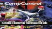 Ebook Compcontrol : The Secrets of Reducing Workers  Compensation Costs (2nd Edition) (PSI