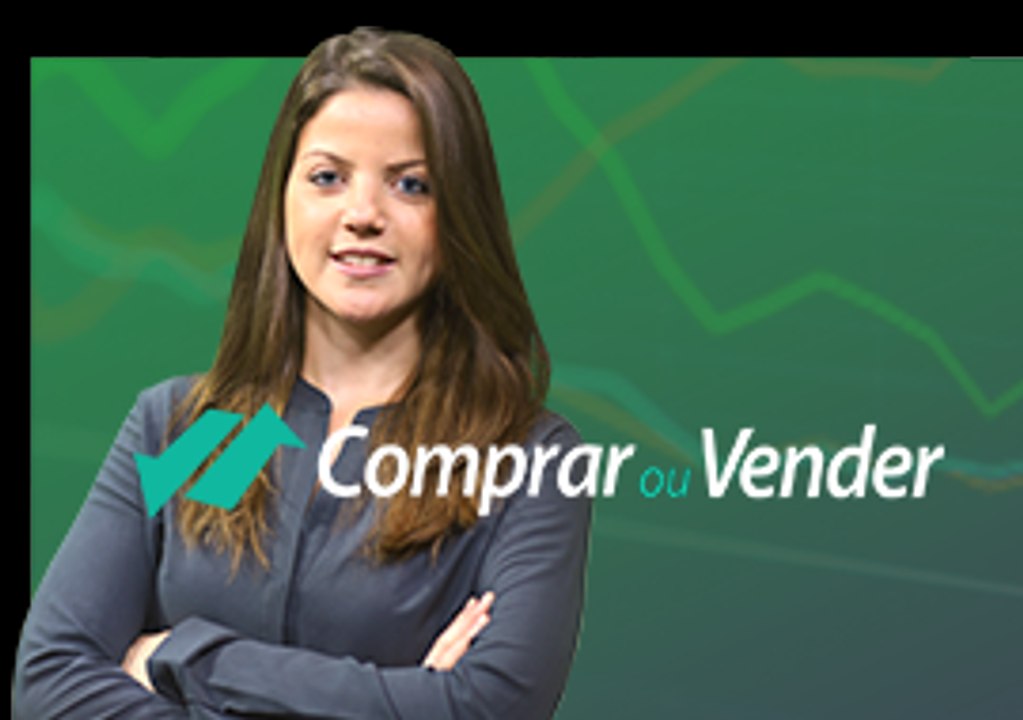BLOCO 1: Ibovespa bateu nos 65.000 e agora?